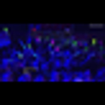 Kilauan Emas Otai Minggu 5 - Ben (Assalamualaikum)