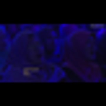 Kilauan Emas Otai Minggu 5 - Nas (Ingatkan Dia)