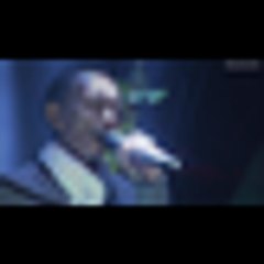 Kilauan Emas Otai Minggu 5 - Mustar (Manusia Sempurna)