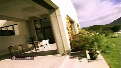 Cata y Rafa final alternativo