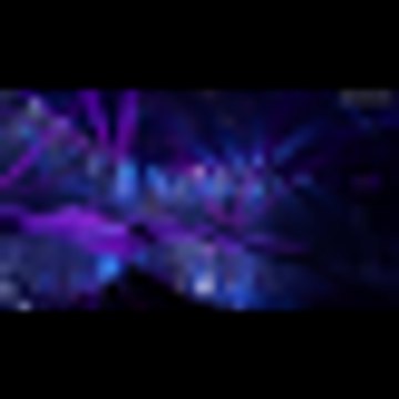 Kilauan Emas Otai Minggu 5 - Idris (Biarkanlah)