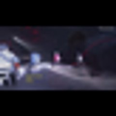 Kilauan Emas Otai Minggu 5 - Silah (Hidup Segan Mati Tak Mau).