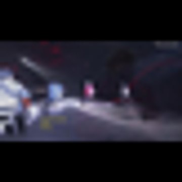 Kilauan Emas Otai Minggu 5 - Silah (Hidup Segan Mati Tak Mau).