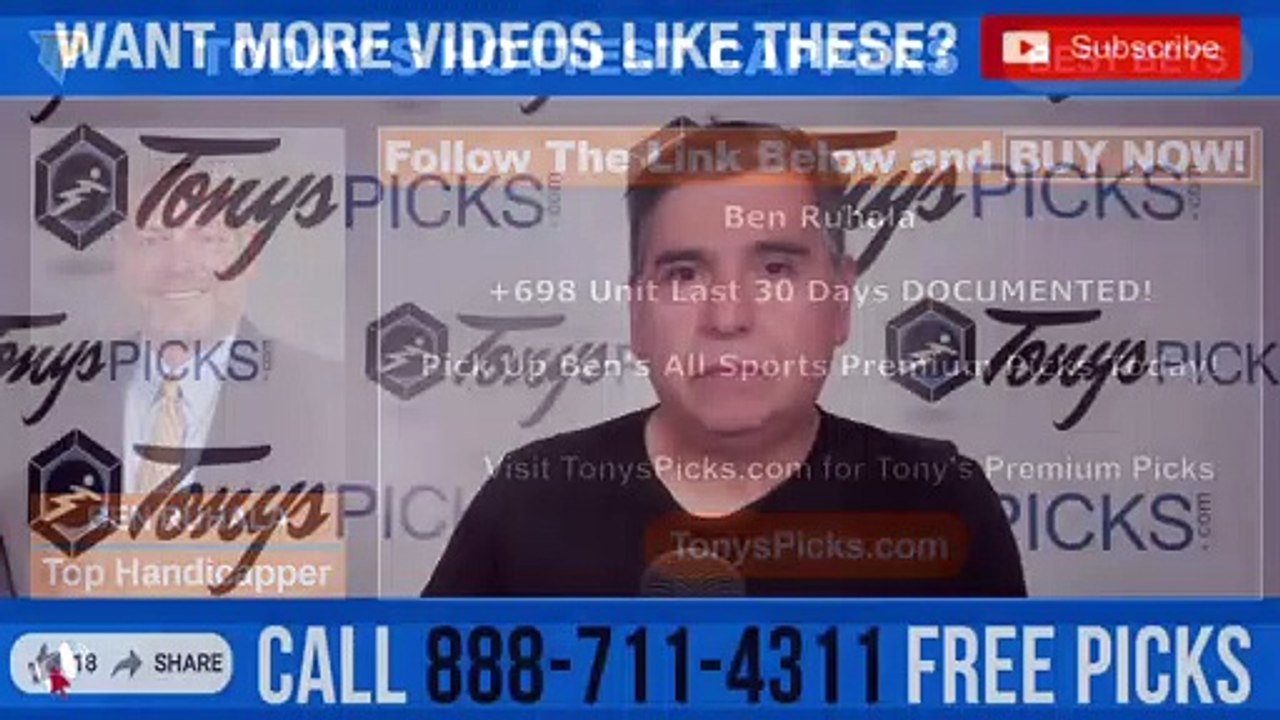 UNLV vs Boise St Free NCAA Basketball Picks and Predictions 2/11/22