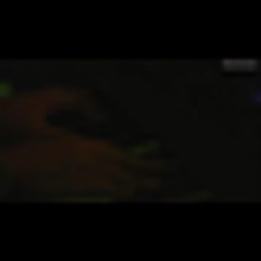 Kilauan Emas Otai Minggu 5 - Nora (Persimpangan Dilema)