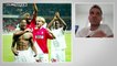 Jérôme Rothen s'exprime sans détour sur le PSG, Evra et Zidane | Colinterview