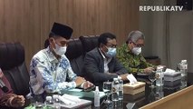 MUI: Vaksin Merah Putih Halal dan Suci