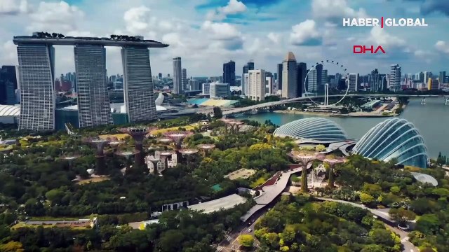 Morgan Freeman THY'nin ikinci kez reklam yüzü oldu! Super Bowl'da yayınlanacak