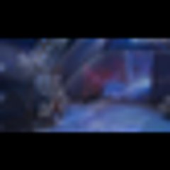 Gempak Superstar Minggu 1 - DAZRIN ( Hanya Aku )