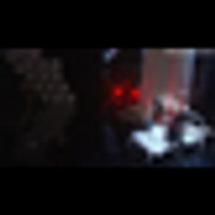 Gempak Superstar Minggu 1 - SOFFI ( Ratuku )