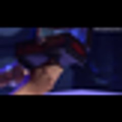 Gempak Superstar Minggu 1 - TASHA ( Wanita Terbahagia )