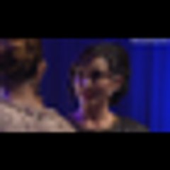 Gempak Superstar  Minggu 1 - ELIZAD ( Tiada Lagi )