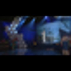 Gempak Superstar Minggu 1 - NAZIM ( Nirmala )