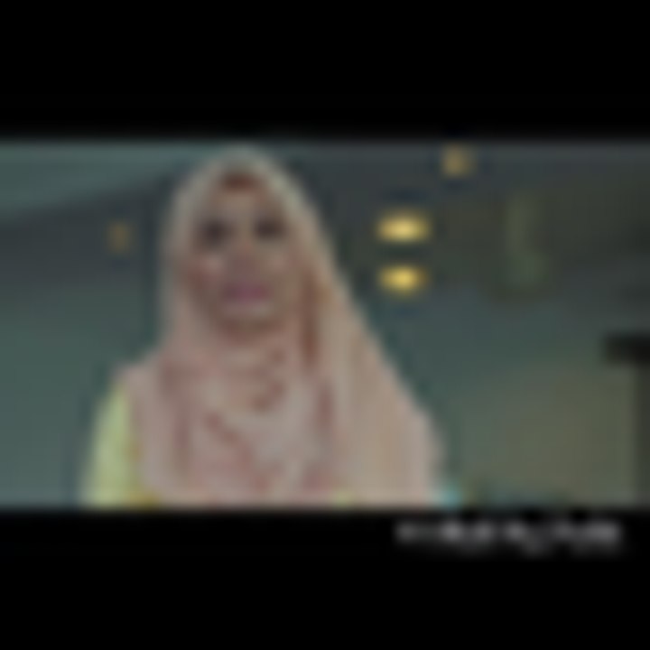 Siapa Rania ?