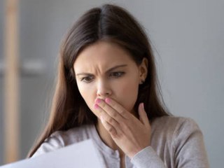 Heizkosten-Horror: So viele Deutsche fürchten sich vor der Abrechnung