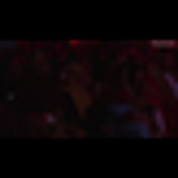 Kilauan Emas Otai 2016 - Elji (Raikan Cinta)