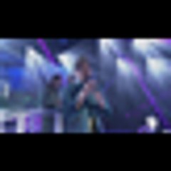 Kilauan Emas Otai 2016 - Nas (Hampa)