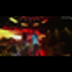 Kilauan Emas Otai 2016 - Idris (Di Ambang Sore)