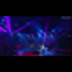 Kilauan Emas Otai 2016 - Mustar (Mohon Kasih)