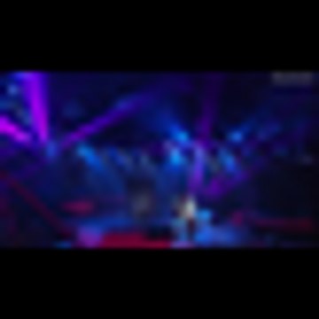 Kilauan Emas Otai 2016 - Mustar (Mohon Kasih)