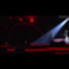 Kilauan Emas Otai 2016 - Silah & Fuad (Falsafah Cinta)