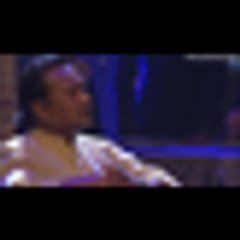 Gempak Superstar Minggu 2 - ARJA ( Lagu Kita )