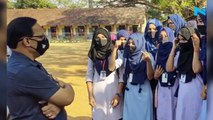 Karnataka Hijab Row: Man Utd Footballer Paul Pogba flags Hijab protests on Instagram