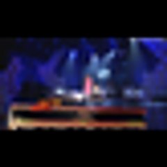 Gempak Superstar - ILYA ( Selamat Malam )