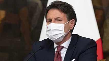 Giuseppe Conte si fa il suo partito? "Anche una questione di soldi": la tent@zione dell'ex premier