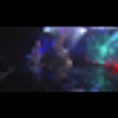 Gempak Superstar - Persembahan penutup Mawi & Syamsul Yussuf