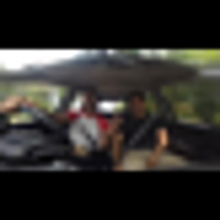 Drama Karok - Shukri Yahaya lupa lirik?