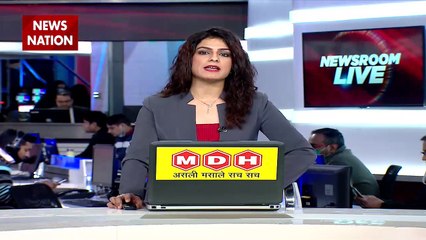 Permission to protest in Maharashtra in hijab controversy