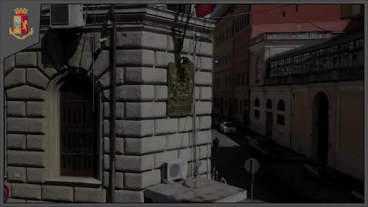 Roma, confiscati beni ai Casamonica per oltre 20 milioni di euro