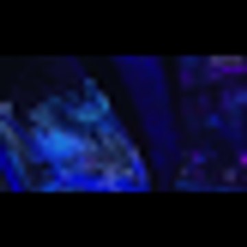 Kilauan Emas Otai Akhir 2016 - Wann Persembahan Artis Jemputan