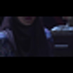 Kilauan Emas Otai Akhir 2016 - Idris (Pada Syurga Di Wajahmu)