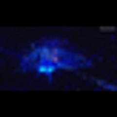 Kilauan Emas Otai Akhir 2016 - Nas dan Indah (Jika Kau Tiada)