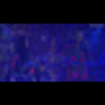 Kilauan Emas Otai Akhir 2016 - Mustar (Kini Hatiku Telah Tertawan)