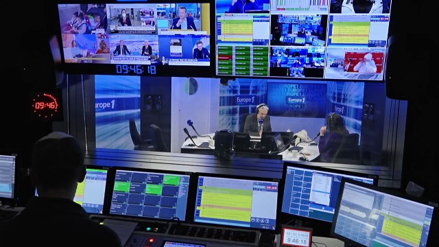 «The Voice» : Nolwenn Leroy dévoile en quoi consiste son rôle de coach surprise