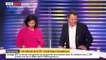 Energies renouvelables : Éric Piolle compare les annonces d'Emmanuel Macron à un air de "flûte de pan"