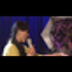 Gempak Superstar Minggu 4 - ELIZAD ( Iris + Cintaku 100% )