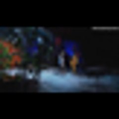 Gempak Superstar Minggu 4 - SHERRY ( Langit Cinta + Hey Ladies )