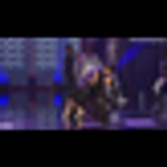 Gempak Superstar Minggu 4 - ARJA ( Sway + Hidup Dalam Mati )