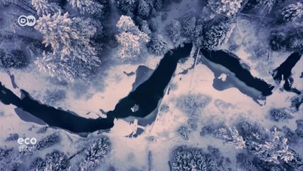 पानी की कमी से कौन कमा रहा है मुनाफा?