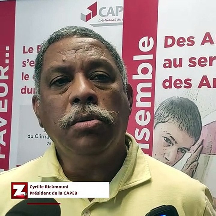 BTP : Quand la crise des matériaux pèse sur les entreprises