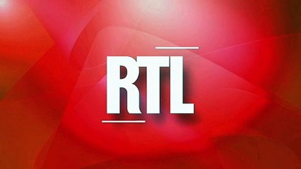 Le journal RTL de 10h du 11 février 2022