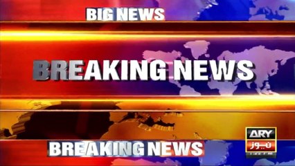 PM Imran Khan's surprise visit to G13 project without protocol