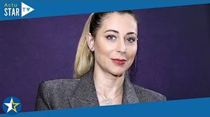 "Elle fait pitié" : Magali Berdah sévèrement taclée par Les Grosses Têtes