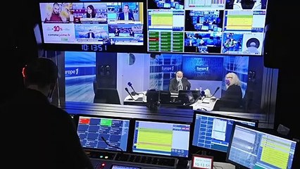 Yvan Cassar, compositeur