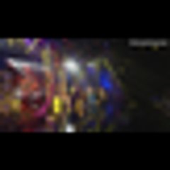 Konsert Akhir Gempak Superstar - Pusingan 1 ELIZAD ( Makhluk Tuhan Paling Seksi )