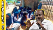 HD Kumaraswamy ಅವರು ಕೋರ್ಟ್ ತೀರ್ಪಿನ ನಂತರ ಹೇಳಿದ್ದೇನು | Oneindia Kannada